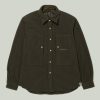 Qwhaitao.shopc546a39326 1