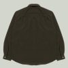 Qwhaitao.shopc546a39326 4