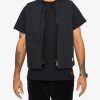 Qwhaitao.shopc6668ce031 1