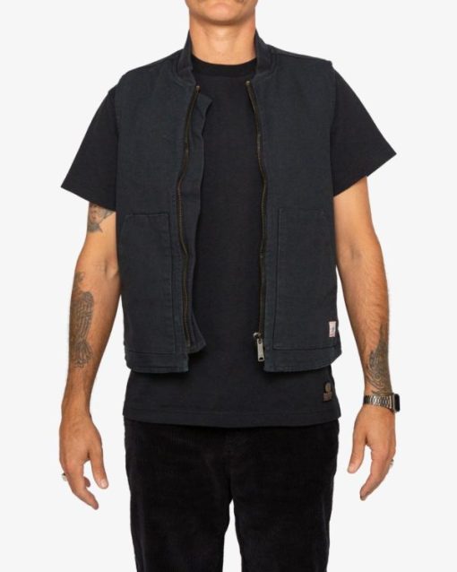 Qwhaitao.shopc6668ce031 1