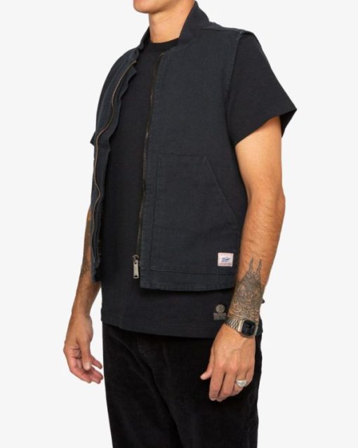 Qwhaitao.shopc6668ce031 3