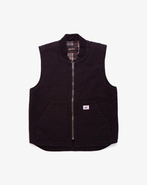 Qwhaitao.shopc6668ce031 6