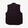 Qwhaitao.shopc6668ce031 7