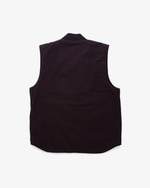 Qwhaitao.shopc6668ce031 7
