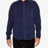 Qwhaitao.shopc6b51575c7 1