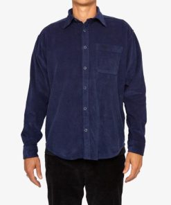 Qwhaitao.shopc6b51575c7 1