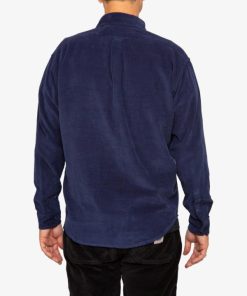 Qwhaitao.shopc6b51575c7 2