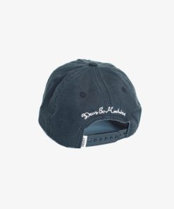 Qwhaitao.shopc781867713 2