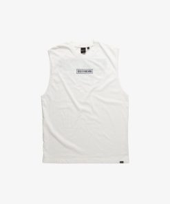 Qwhaitao.shopc7a6392100 2