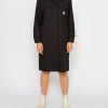 Qwhaitao.shopc804d37860 1