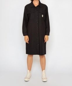 Qwhaitao.shopc804d37860 1