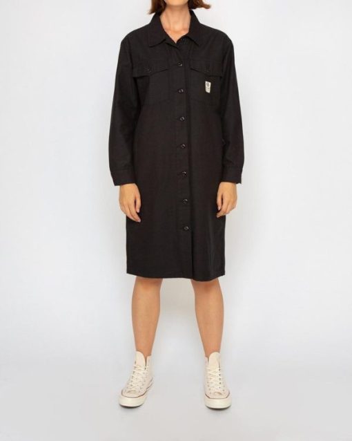 Qwhaitao.shopc804d37860 1