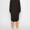 Qwhaitao.shopc804d37860 2