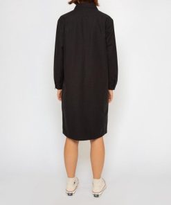 Qwhaitao.shopc804d37860 2