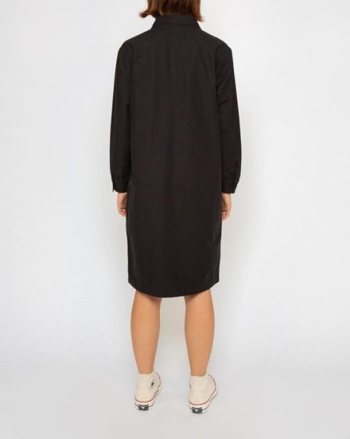 Qwhaitao.shopc804d37860 2