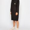 Qwhaitao.shopc804d37860 3