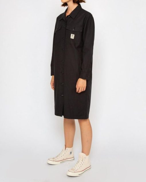 Qwhaitao.shopc804d37860 3