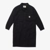 Qwhaitao.shopc804d37860 5