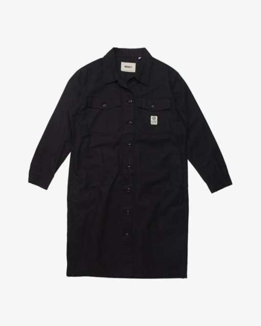 Qwhaitao.shopc804d37860 5