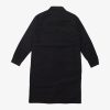 Qwhaitao.shopc804d37860 6