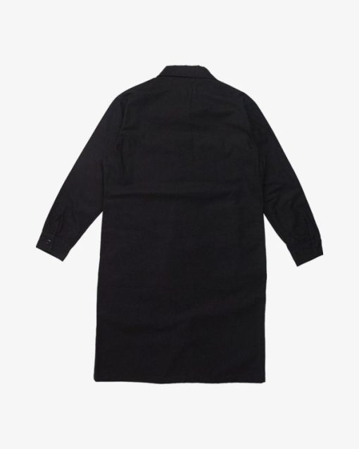 Qwhaitao.shopc804d37860 6