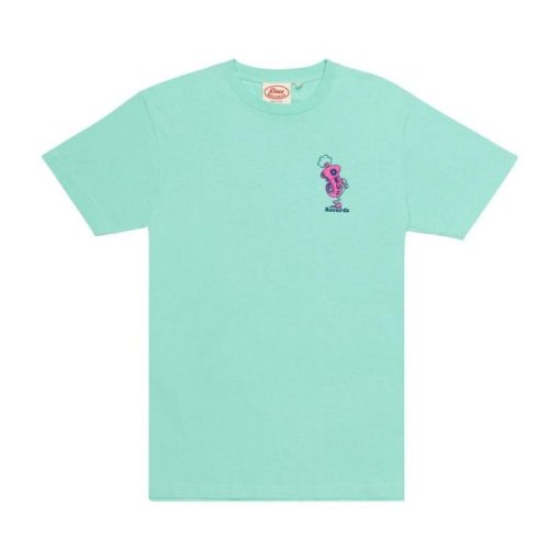 Qwhaitao.shopc86cbcf9c5 3