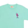 Qwhaitao.shopc86cbcf9c5 4