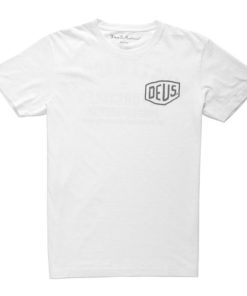 Qwhaitao.shopc958af3656 1