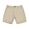Qwhaitao.shopc96e668153 1