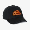 Qwhaitao.shopca34e316c5 1