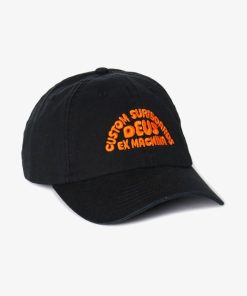 Qwhaitao.shopca34e316c5 1