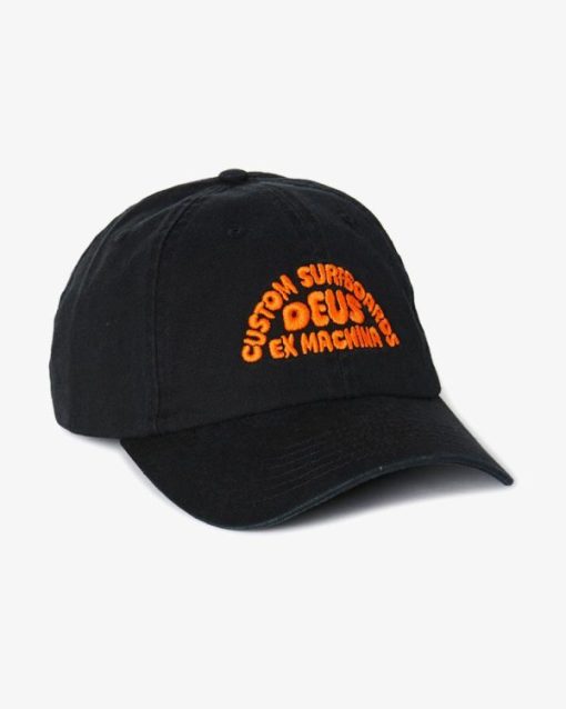 Qwhaitao.shopca34e316c5 1