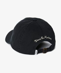 Qwhaitao.shopca34e316c5 2