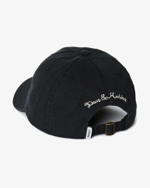Qwhaitao.shopca34e316c5 2