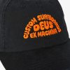 Qwhaitao.shopca34e316c5 3