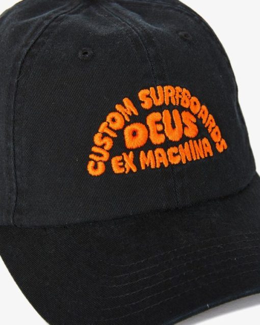 Qwhaitao.shopca34e316c5 3