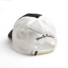 Qwhaitao.shopca5e25a87d 2