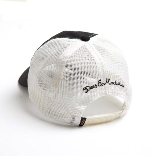 Qwhaitao.shopca5e25a87d 2