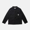Qwhaitao.shopcad9be2e30 2