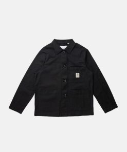 Qwhaitao.shopcad9be2e30 2