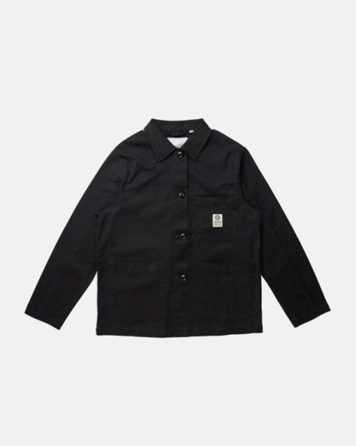 Qwhaitao.shopcad9be2e30 2