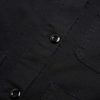 Qwhaitao.shopcad9be2e30 5