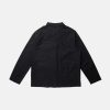 Qwhaitao.shopcad9be2e30 6