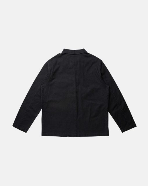Qwhaitao.shopcad9be2e30 6