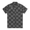 Qwhaitao.shopcb34740adf 1