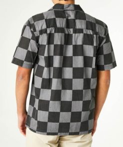 Qwhaitao.shopcb34740adf 2