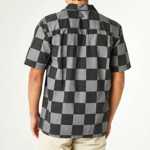 Qwhaitao.shopcb34740adf 2