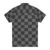Qwhaitao.shopcb34740adf 3