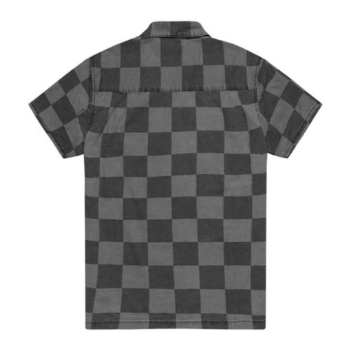 Qwhaitao.shopcb34740adf 3