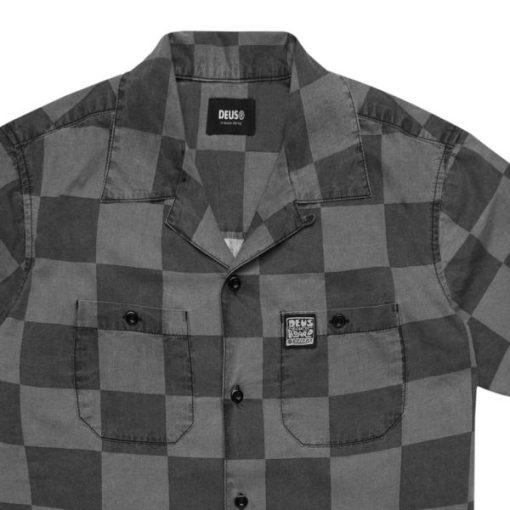 Qwhaitao.shopcb34740adf 4